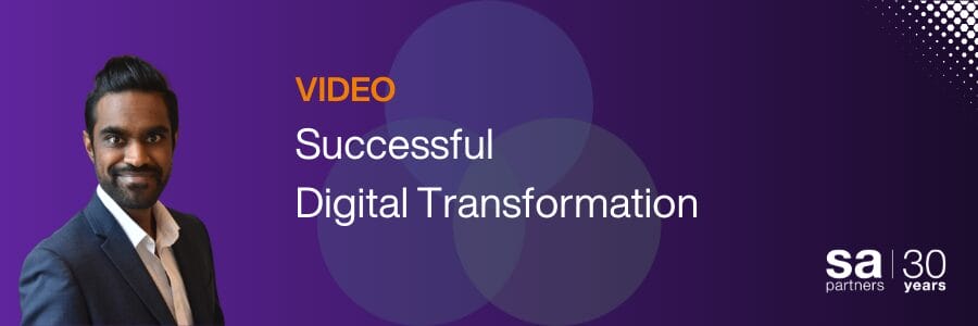 Video-Successful-Digital-Transformation-Resources-Page-1