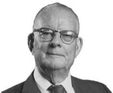 image of W E dwards Deming