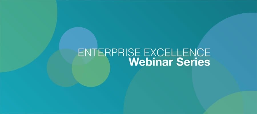 webinar series banner image