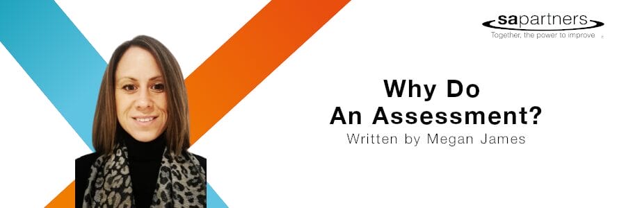 Why-Do-and-Asessment-insights