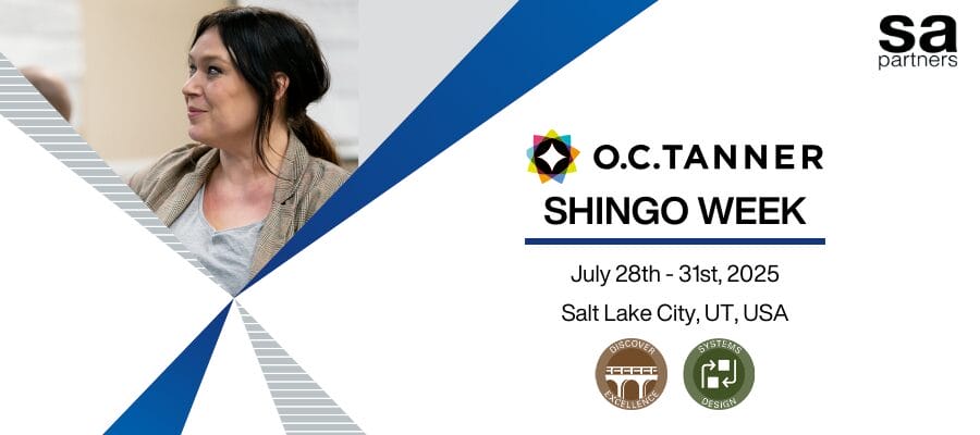 20250728-SW-OC-Tanner-Website_CVENT