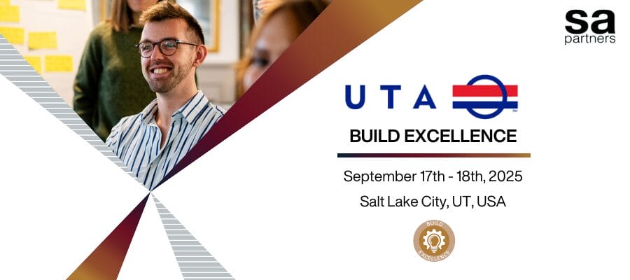 20250917-BE-UTA