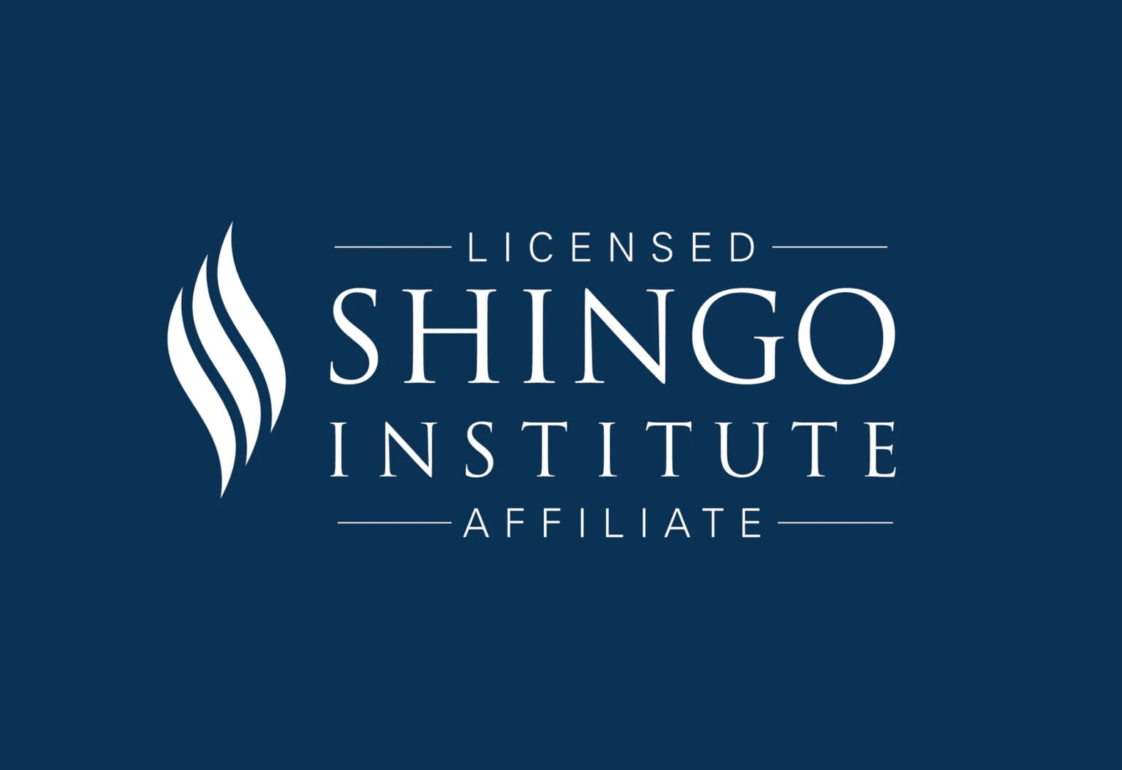 Shingo Affiliate