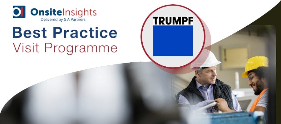Trumpf-25