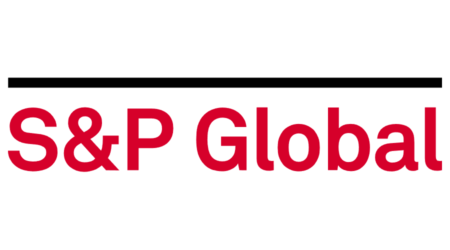 sp-global-vector-logo