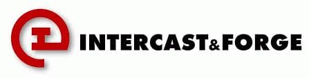 intercastlogo