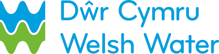 welshwater