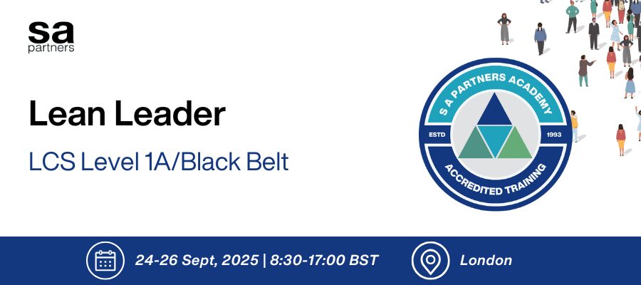 Black Belt 2426Sept London