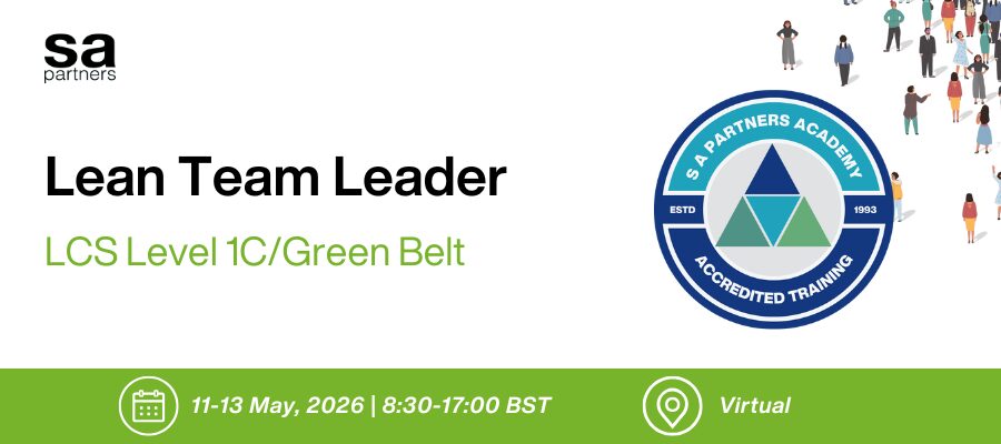 Green Belt 1113May Virtual