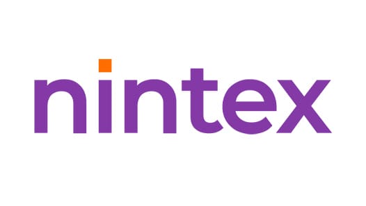 Nintex Logo