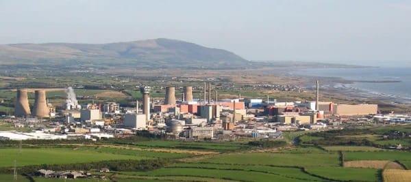 Aerial_view_Sellafield__Cumbria_-_geograph.org.uk_-_50827-1