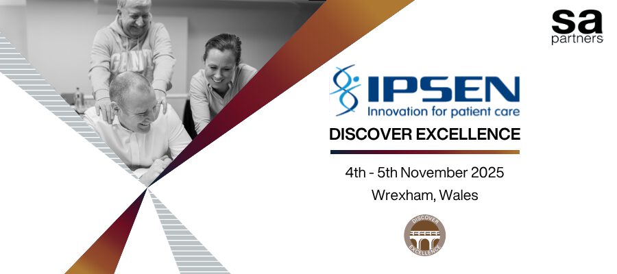 DE Ipsen Wrexham Nov25