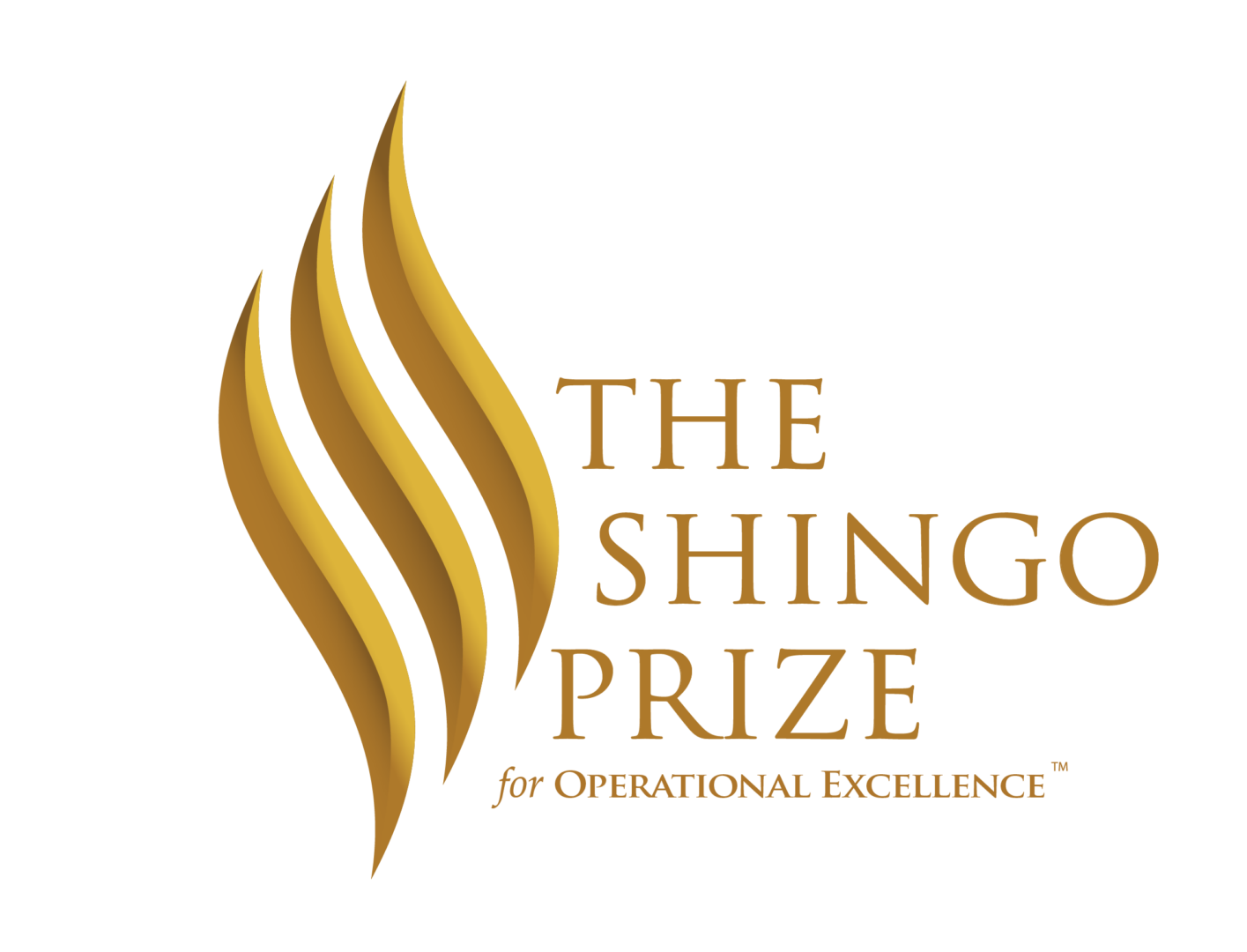 The Shingo Prize