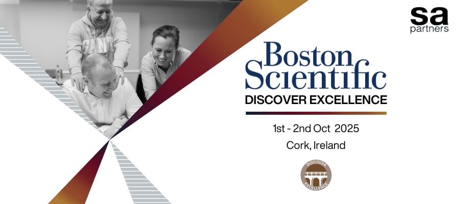 DE Boston Scientific