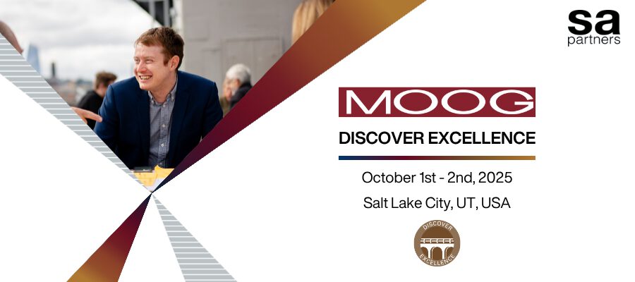 20251001 - DE - Moog (Website_CVENT)