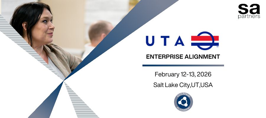 Enterprise Alignment UTA Feb26 (1)