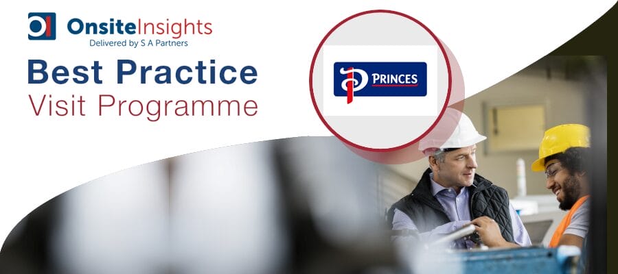 Princes Cardiff 25