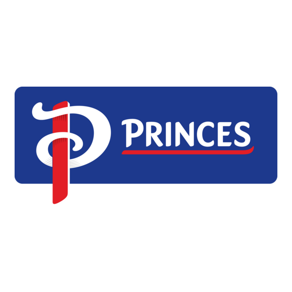 Princes Foods Logo