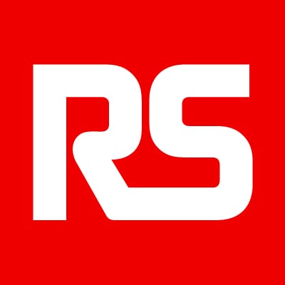 RS_Group_logo
