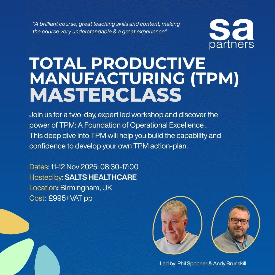 TPM Masterclass Salts Healthcare (1) TPM Masterclass Salts Healthcare (1)