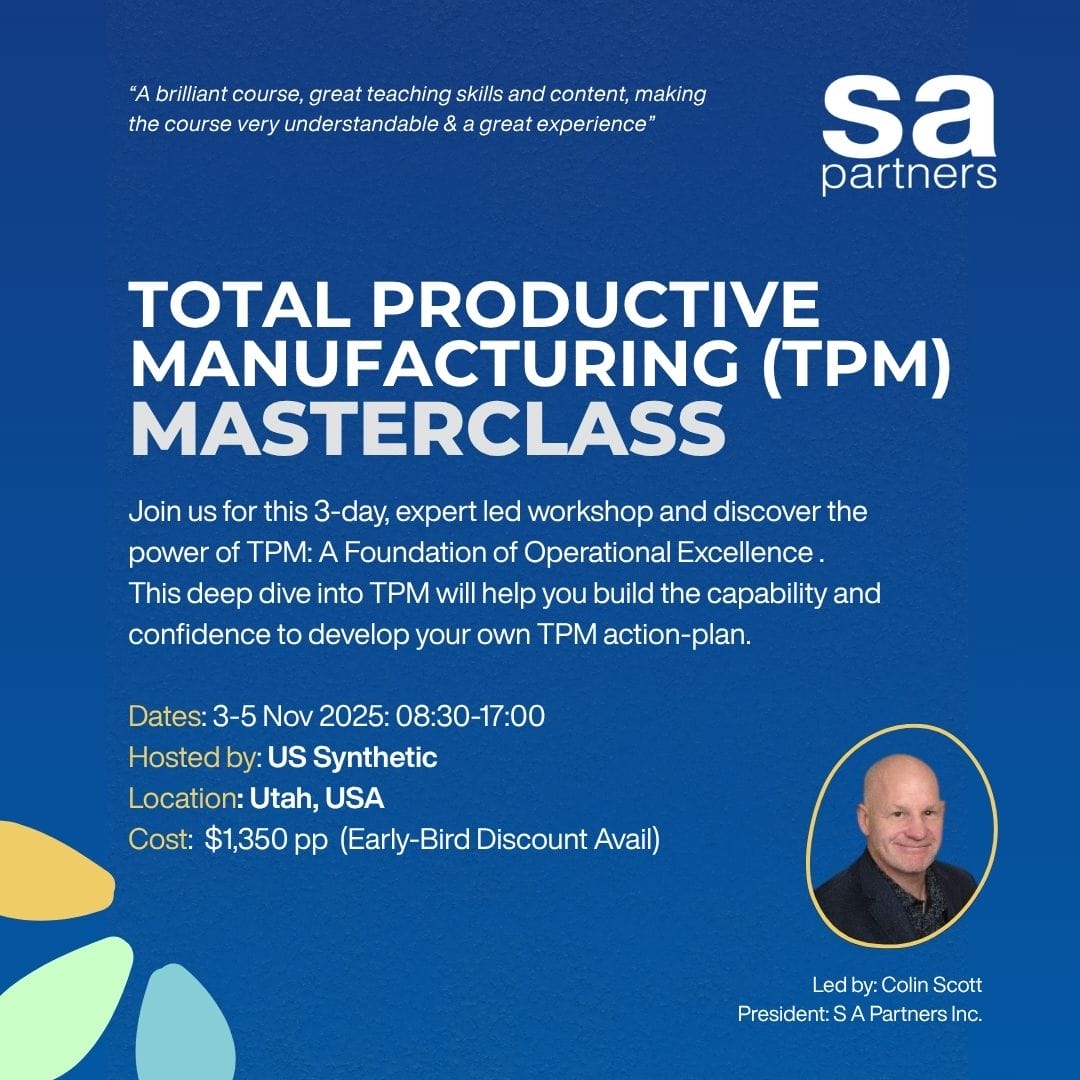 TPM Masterclass US Synthetic Nov 25 (1)