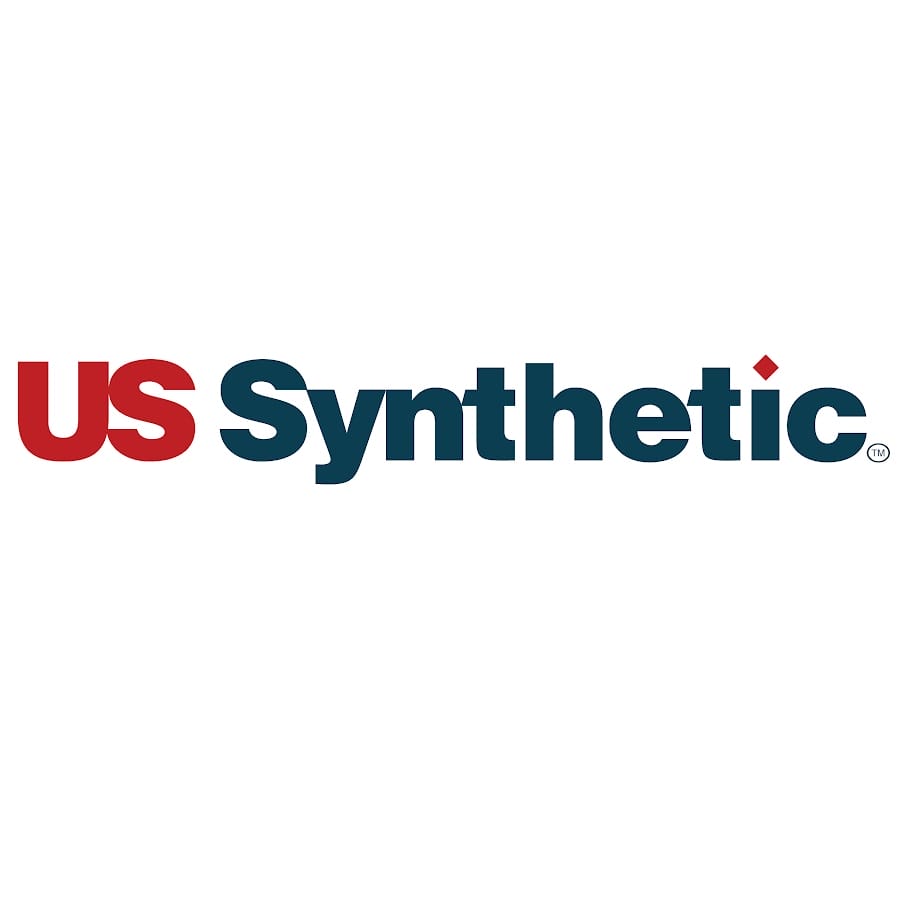 ussynthetic2