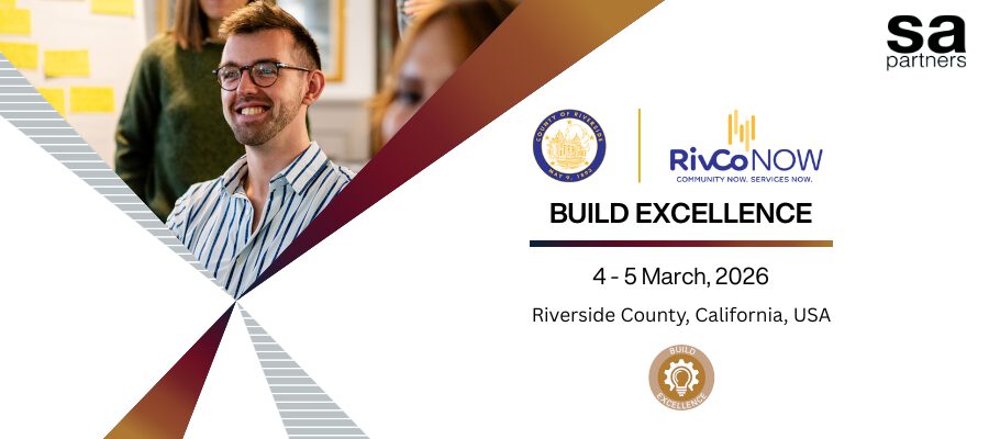 Build Excellence Riverside
