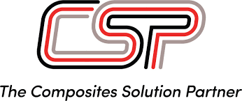 CSP