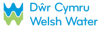 Dwr Cymru