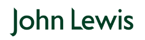 John Lewis