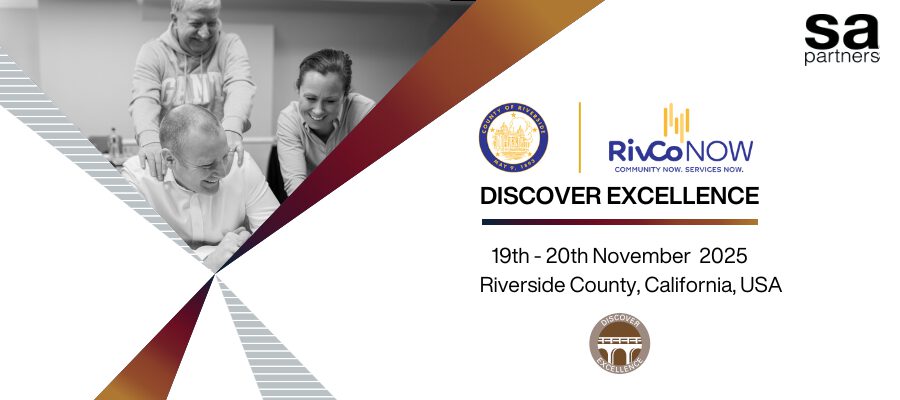 DE Event Riverside