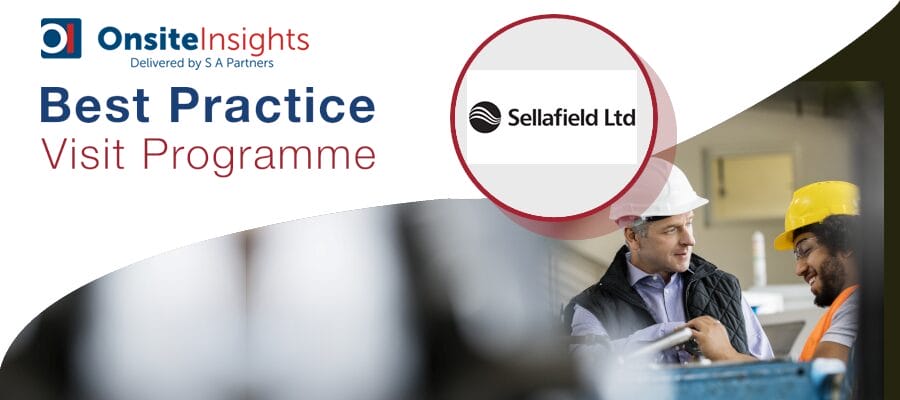 Sellafield 25