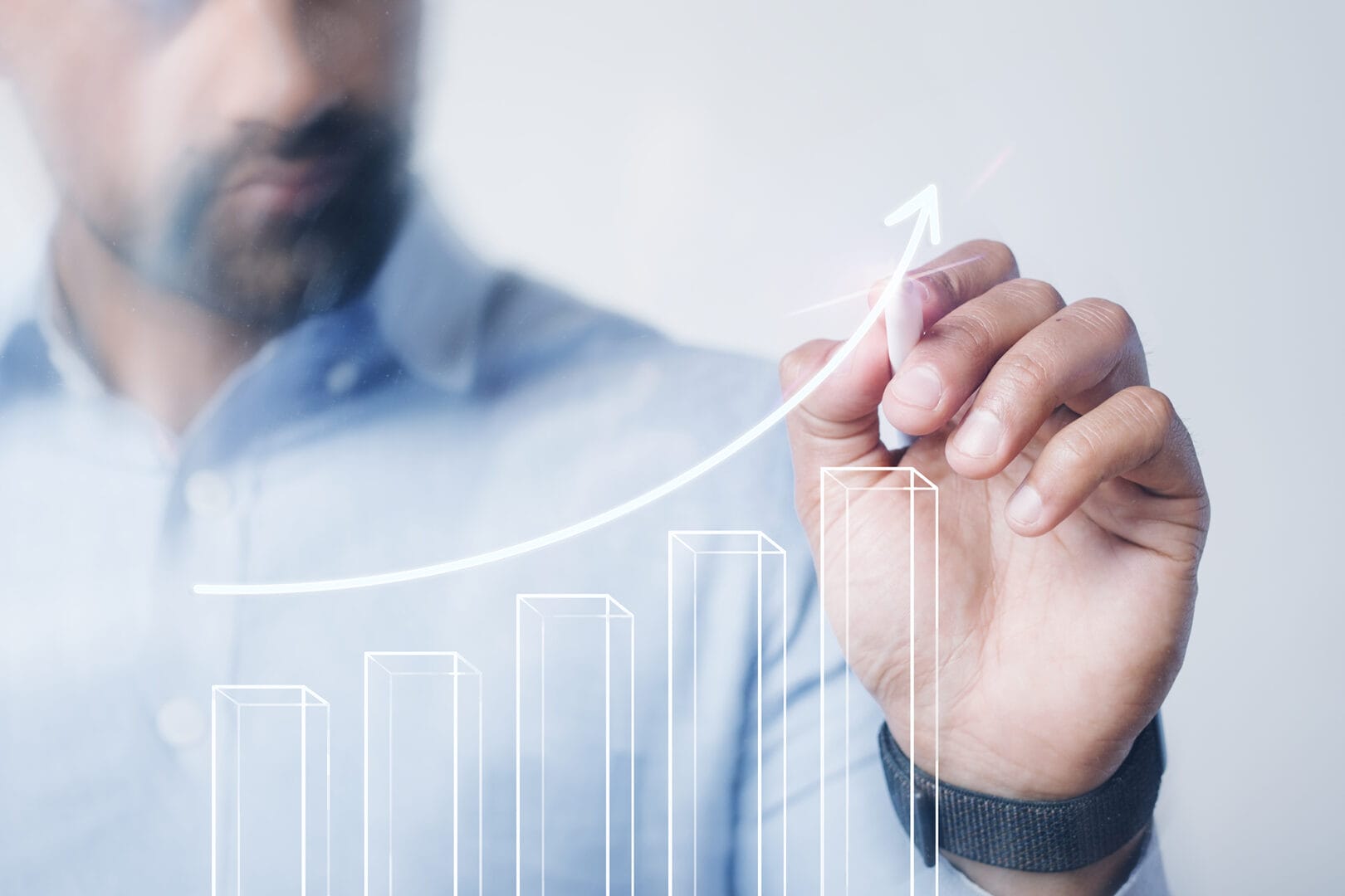 Business Improvement