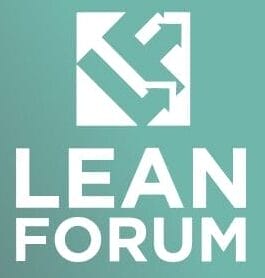 Lean Forum