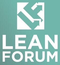 Lean Forum