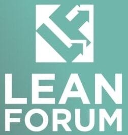Lean Forum