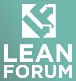 Lean Forum