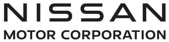 Nissan Motor Corporation