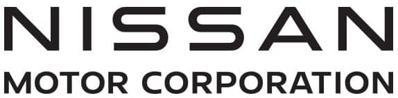 Nissan Motor Corporation