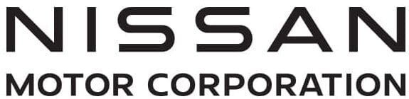 Nissan Motor Group