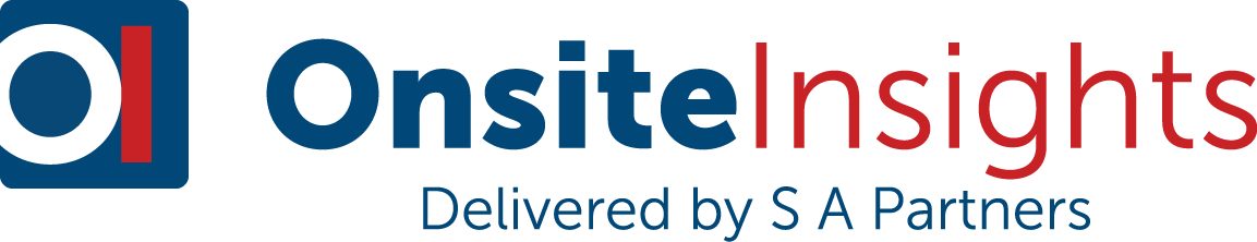 Onsite Insights