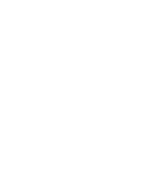 Award Winning Consulting