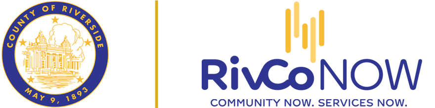 RivCo NOW