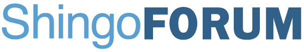 Shingo Forum