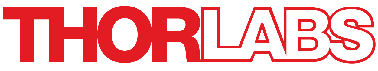 ThorLabs