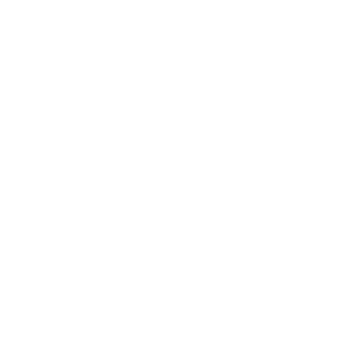 Award winning courses