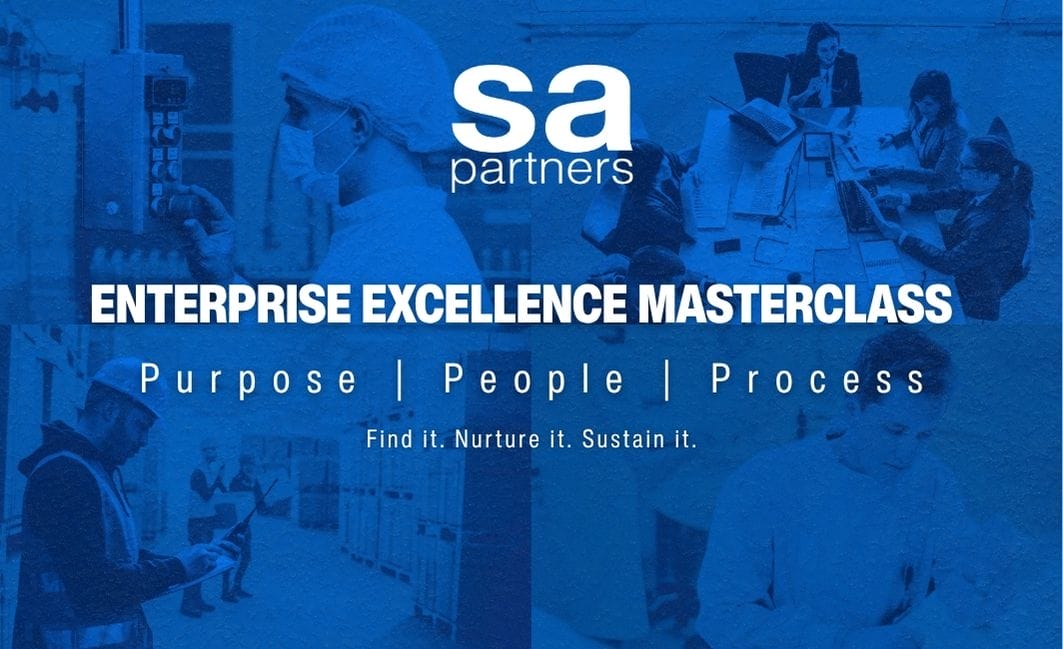 UK Business Card 2025_Front