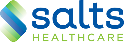 Salts Healthcare