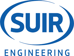 Suir Engineering Logo