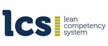 LCS-Logo